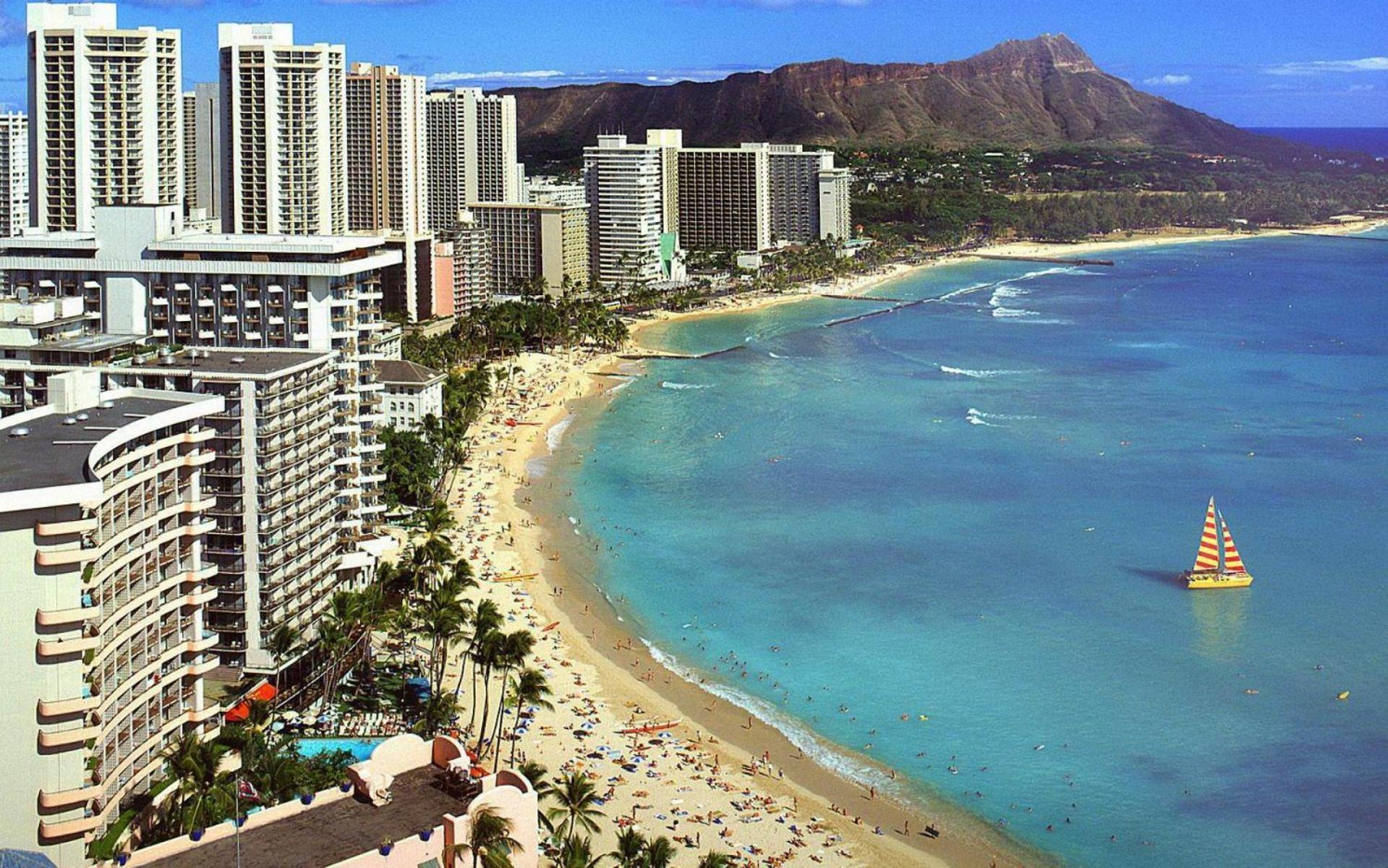 Mountain View Condo Near Beach With Free Parking! Honolulu Exterior foto