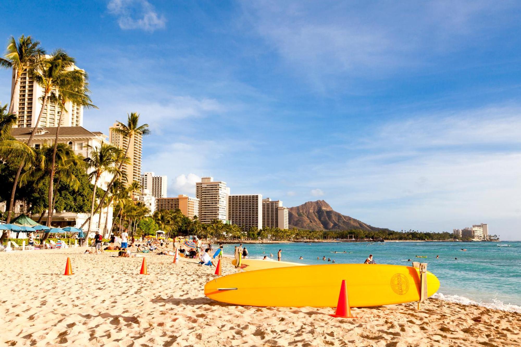 Mountain View Condo Near Beach With Free Parking! Honolulu Exterior foto
